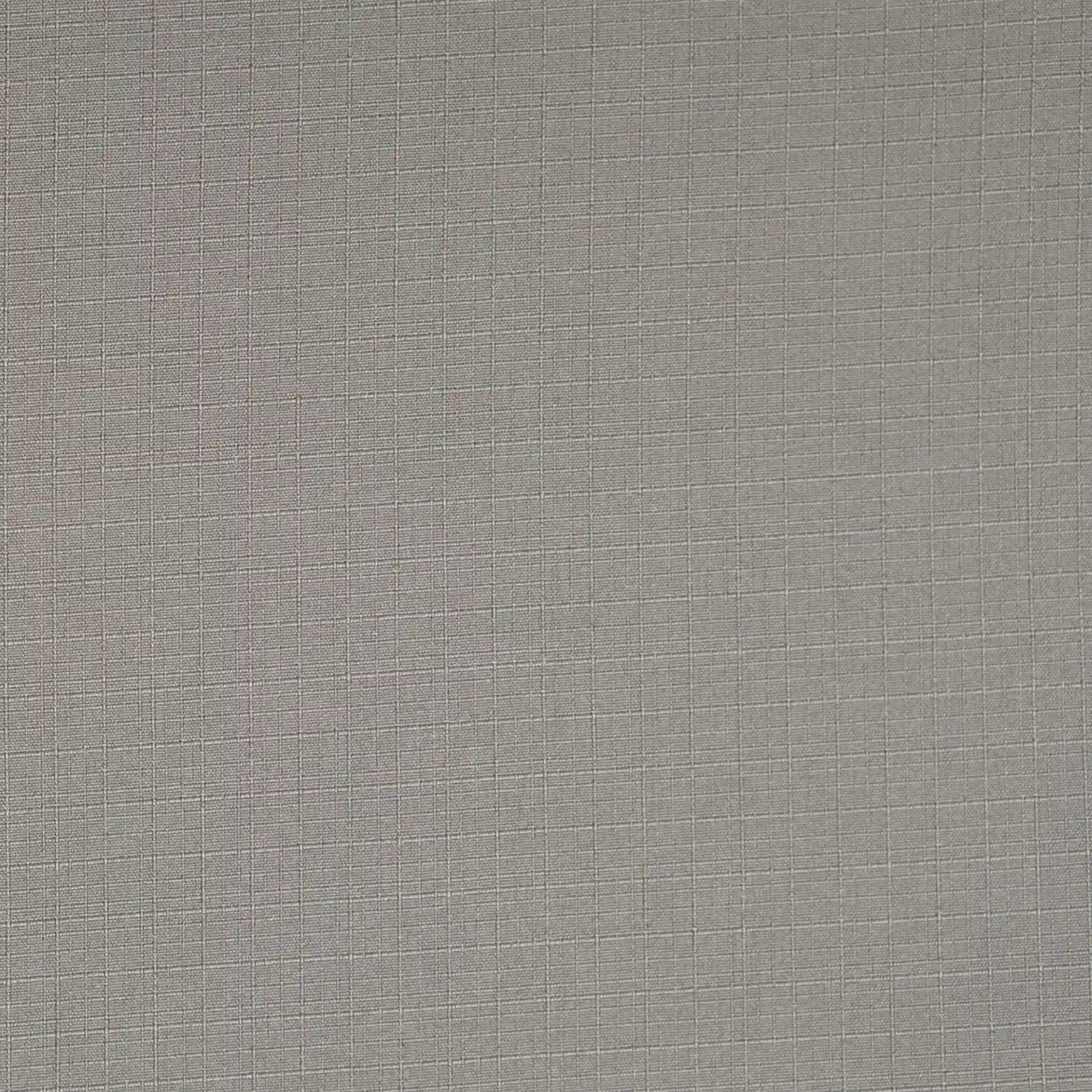 07 Light Grey